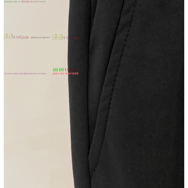 ���� �߷��þư� �ݹ��� BA136957-1