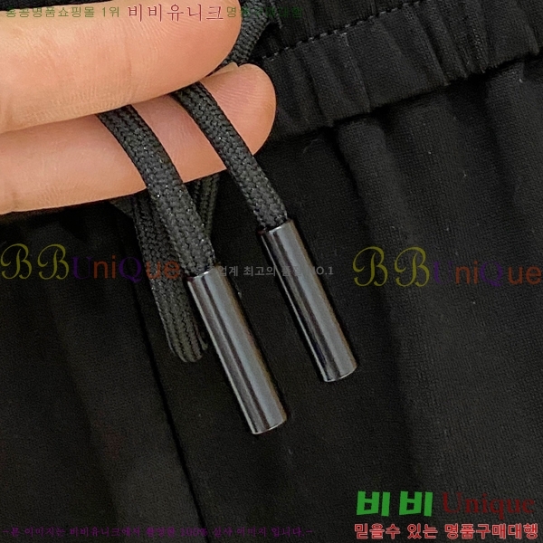 ���� �߷��þư� �ݹ��� BA136957-1