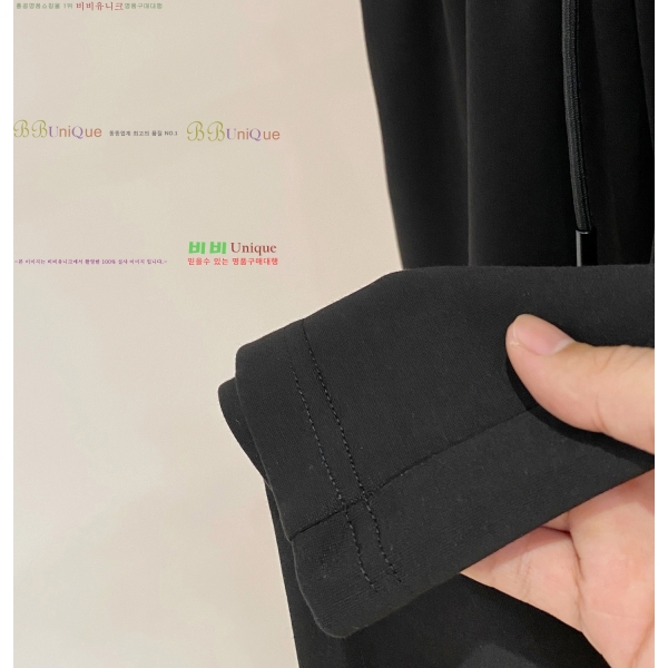 ���� �߷��þư� �ݹ��� BA136957-1