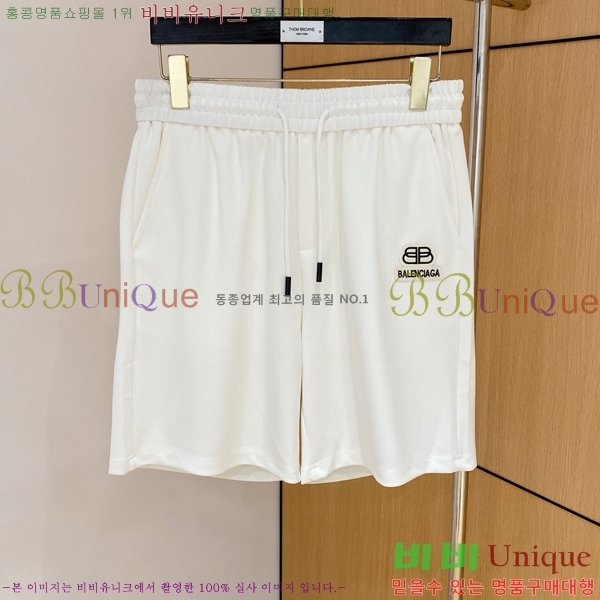 ���� �߷��þư� �ݹ��� BA136957-2
