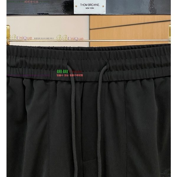 ���� ������ �ݹ��� BU318546-1