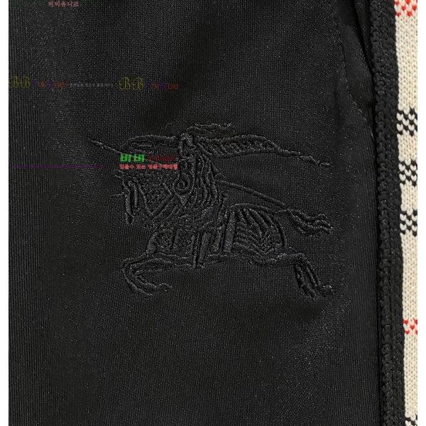 ���� ������ �ݹ��� BU318546-1