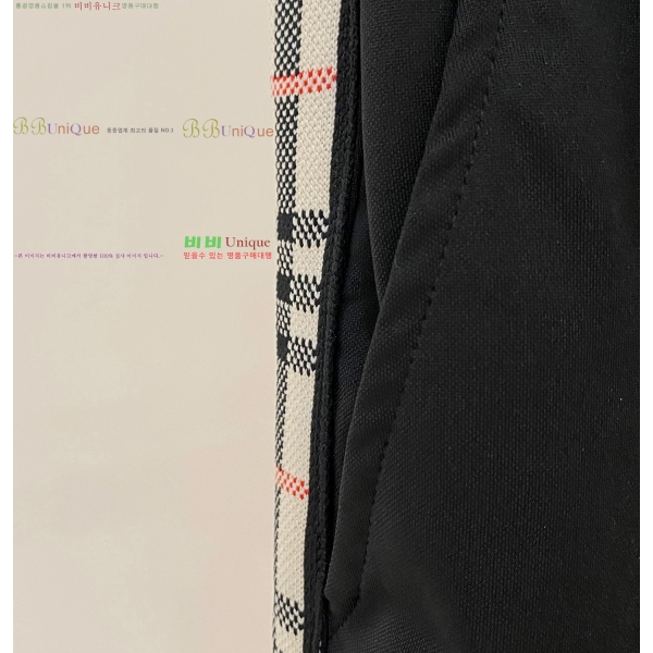 ���� ������ �ݹ��� BU318546-1