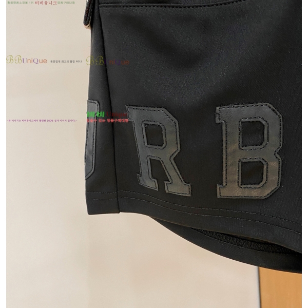 ���� ������ �ݹ��� BU318546-1