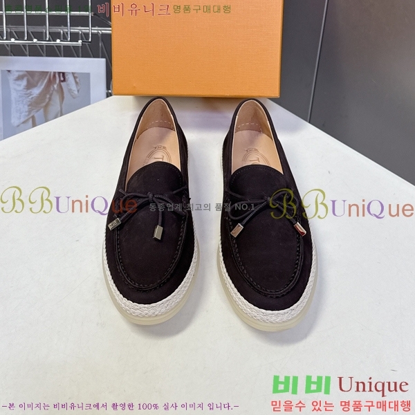 ���� ���� 33T578910-1