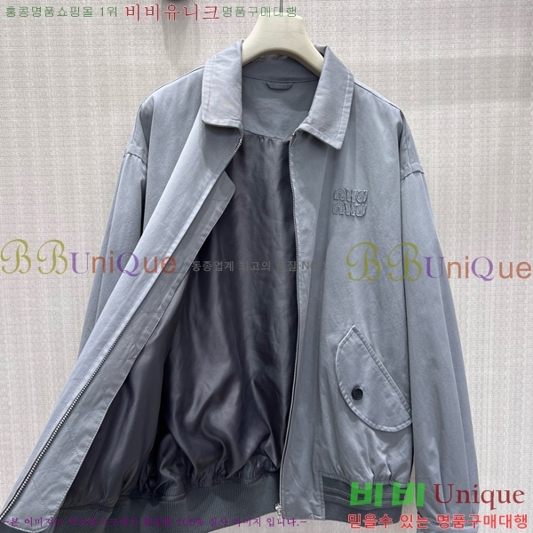 ���� �̿�̿� ���� MIU34346534-3