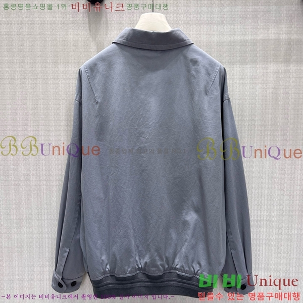 ���� �̿�̿� ���� MIU34346534-3