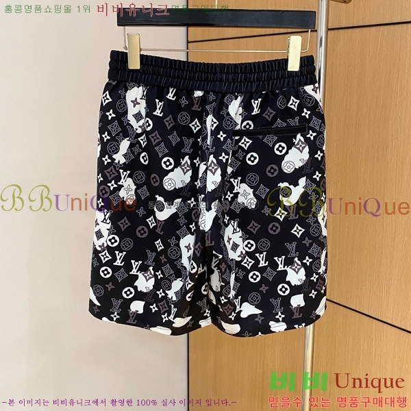 ���� ���̺��� �ݹ��� CH413790-3