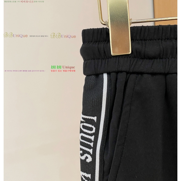 ���� ���̺��� �ݹ��� CH413790-4