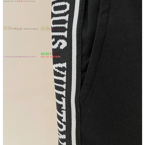 ���� ���̺��� �ݹ��� CH413790-4