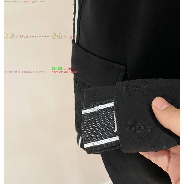 ���� ���̺��� �ݹ��� CH413790-4