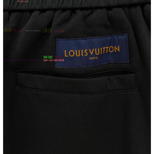 ���� ���̺��� �ݹ��� CH413790-4