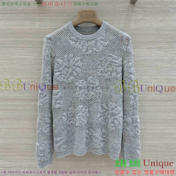 ���� ���ڷ� ��ġ�ڸ� ������ BC44570880-6