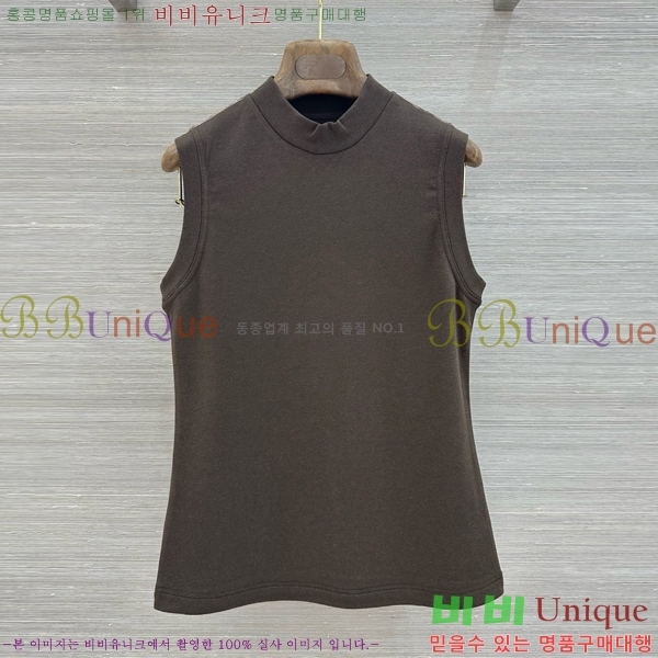 ���� ���ڷ� ��ġ�ڸ� �μҸ�/���� BC43324586-8
