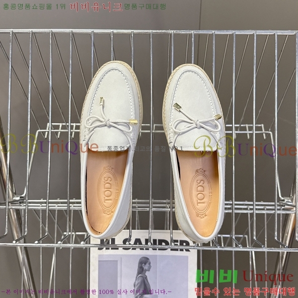 ���� ���� 33T578910-6