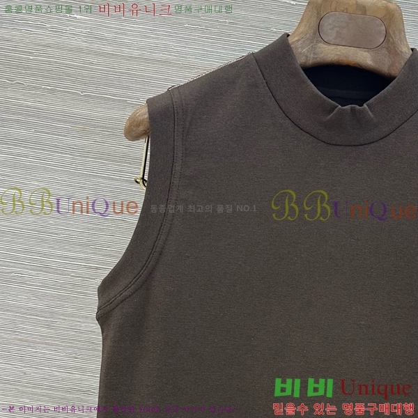 ���� ���ڷ� ��ġ�ڸ� �μҸ�/���� BC43324586-8