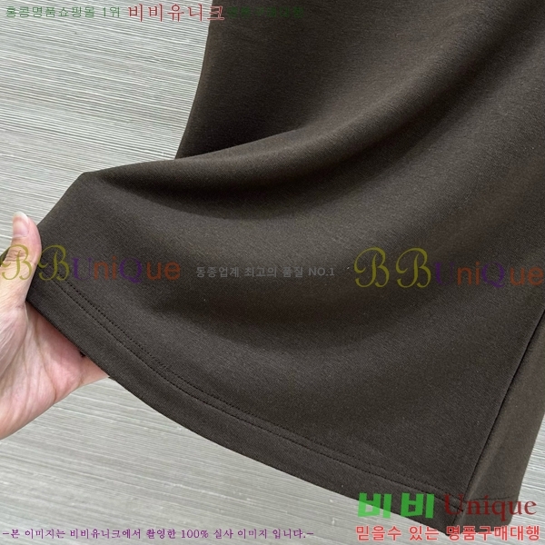 ���� ���ڷ� ��ġ�ڸ� �μҸ�/���� BC43324586-8