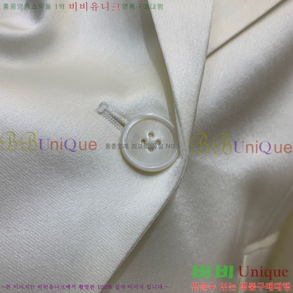 ���� ���ζ� ���� YS4346376-2