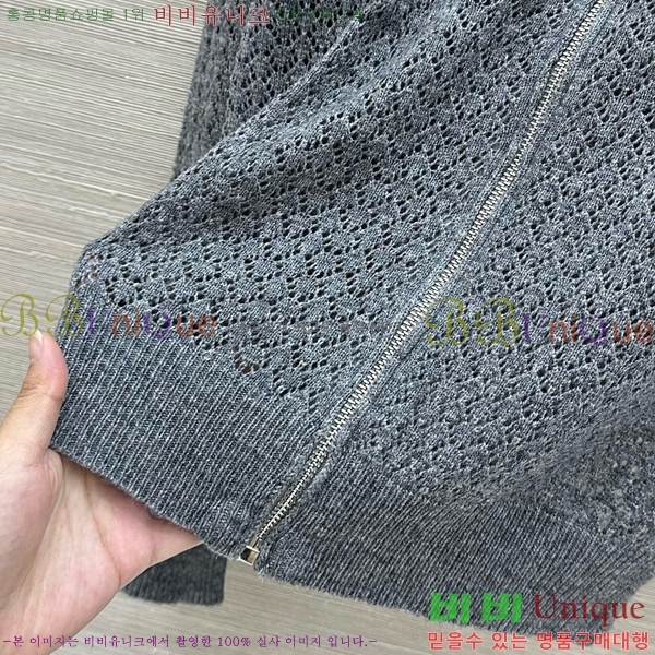 ���� �̿�̿� ������ ����� MIU3450450-7