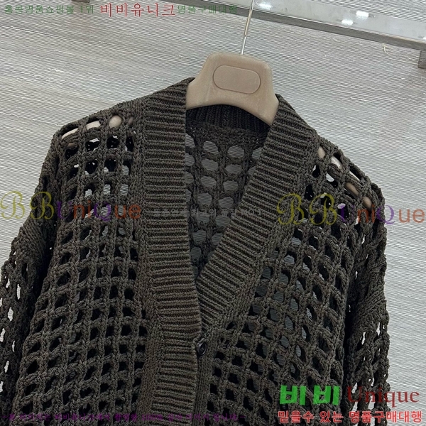 ���� ���ڷ� ��ġ�ڸ� ������ ����� BC44570880-5