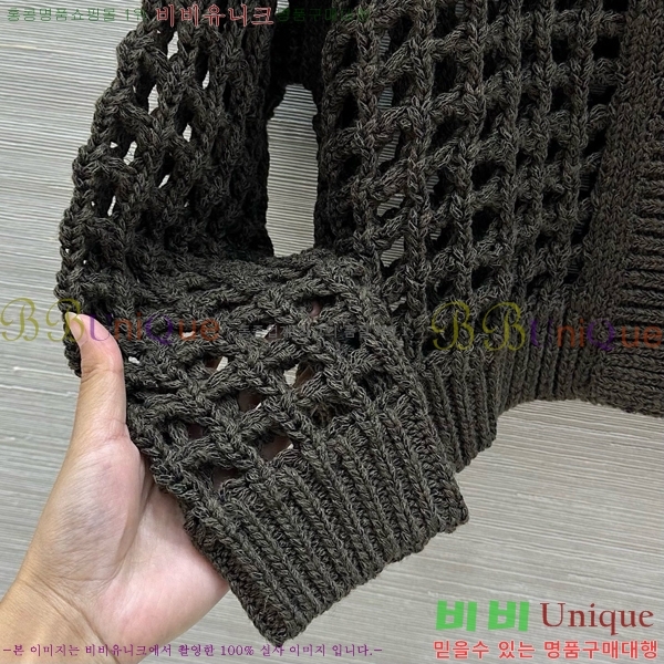 ���� ���ڷ� ��ġ�ڸ� ������ ����� BC44570880-5