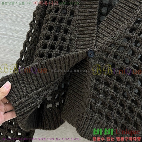 ���� ���ڷ� ��ġ�ڸ� ������ ����� BC44570880-5