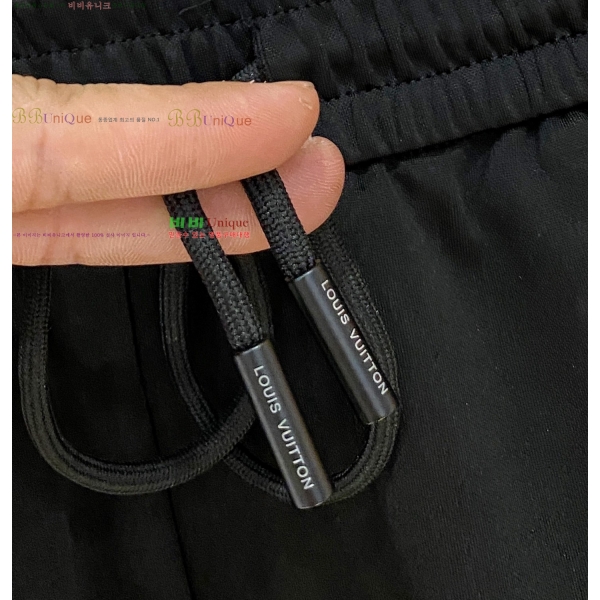 ���� ���̺��� �ݹ��� CH413790-8