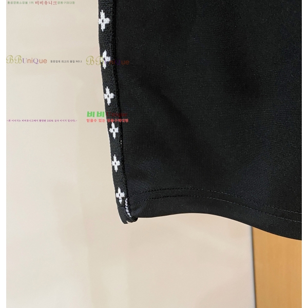 ���� ���̺��� �ݹ��� CH413790-8