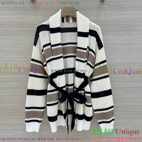 ���� ���ڷ� ��ġ�ڸ� ������ ����� BC44570880-8