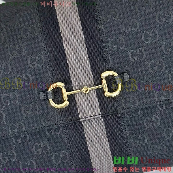 #��* ���Ķ��� �̵�� ž �ڵ� �� 875018-2002