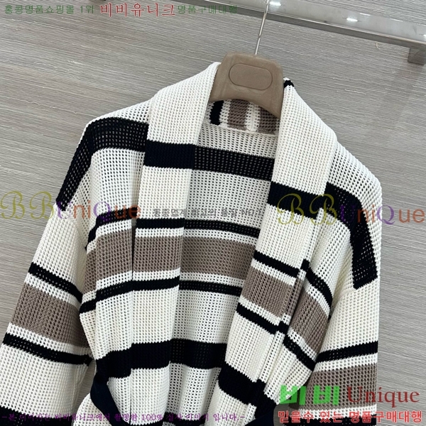 ���� ���ڷ� ��ġ�ڸ� ������ ����� BC44570880-8
