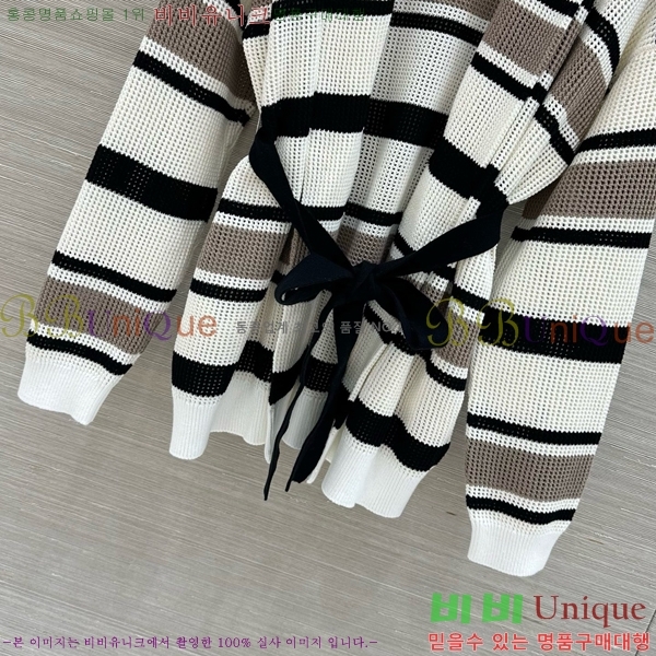 ���� ���ڷ� ��ġ�ڸ� ������ ����� BC44570880-8