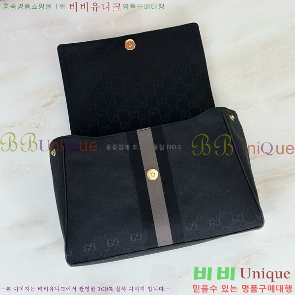 #��* ���Ķ��� �̵�� ž �ڵ� �� 875018-2002