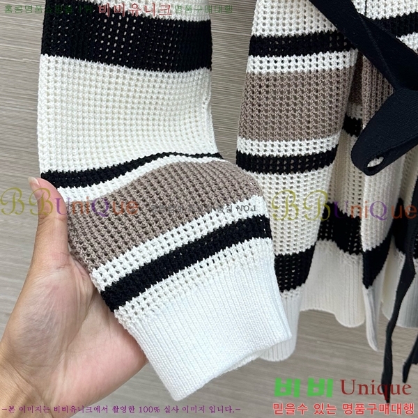 ���� ���ڷ� ��ġ�ڸ� ������ ����� BC44570880-8