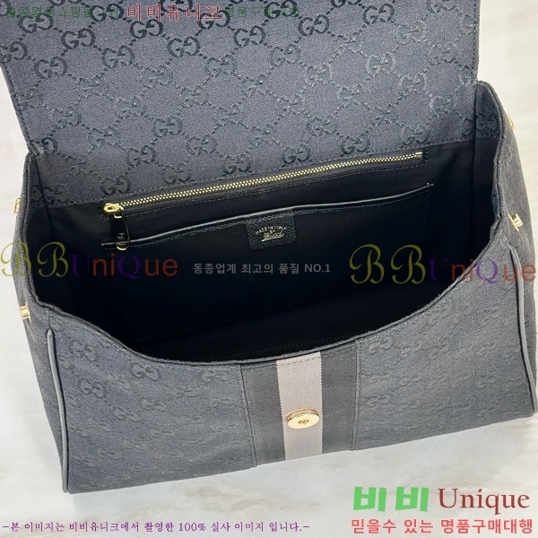 #��* ���Ķ��� �̵�� ž �ڵ� �� 875018-2002