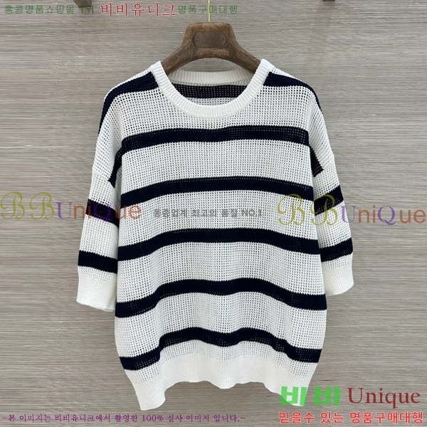 ���� ���ڷ� ��ġ�ڸ� ���� Ƽ���� BC3456804-6
