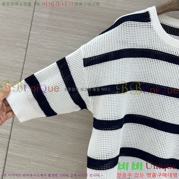 ���� ���ڷ� ��ġ�ڸ� ���� Ƽ���� BC3456804-6