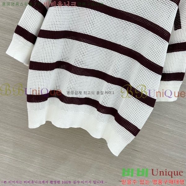 ���� ���ڷ� ��ġ�ڸ� ���� Ƽ���� BC3456804-7