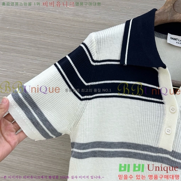  ���� ���ζ� ī�� ����Ƽ YS4234520-12
