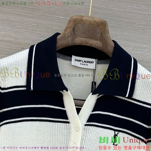  ���� ���ζ� ī�� ����Ƽ YS4234520-12