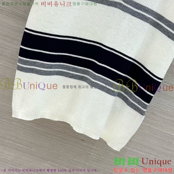  ���� ���ζ� ī�� ����Ƽ YS4234520-12