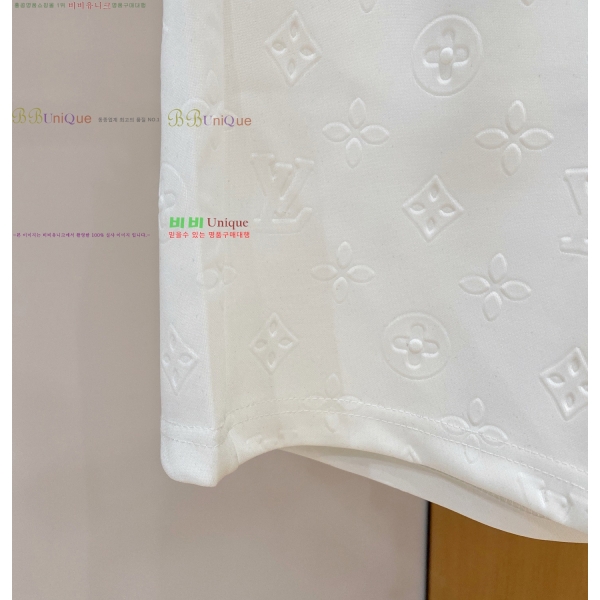 ���� ���̺��� �ݹ��� CH413790-10