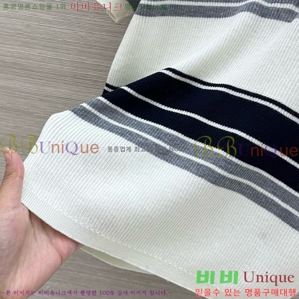  ���� ���ζ� ī�� ����Ƽ YS4234520-12