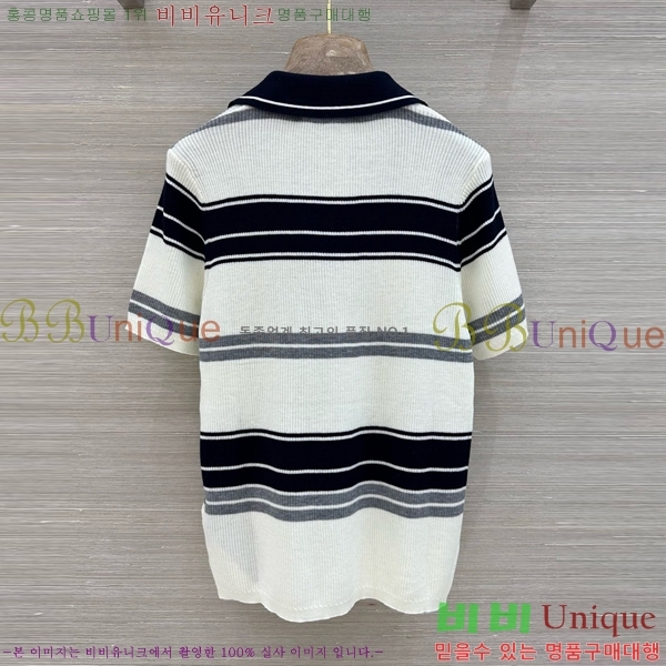  ���� ���ζ� ī�� ����Ƽ YS4234520-12
