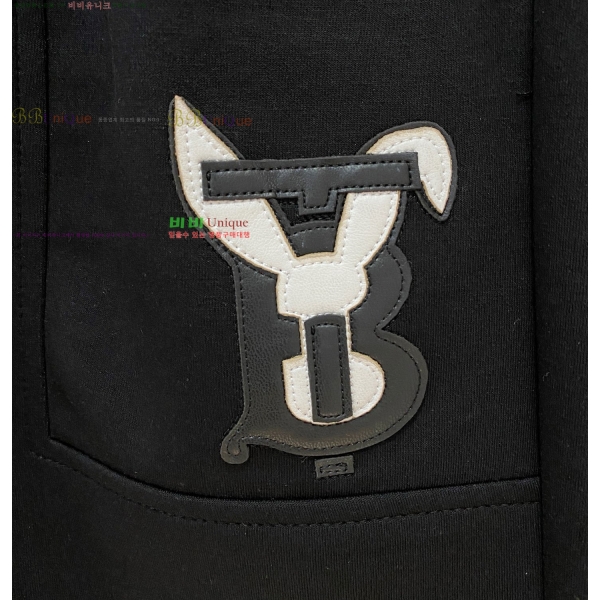 ���� ������ �ݹ��� BU318546-2