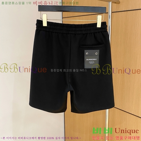 ���� ������ �ݹ��� BU318546-2