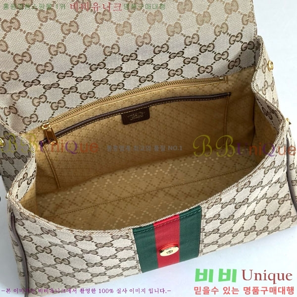 #��* ���Ķ��� �̵�� ž �ڵ� �� 875018-2003