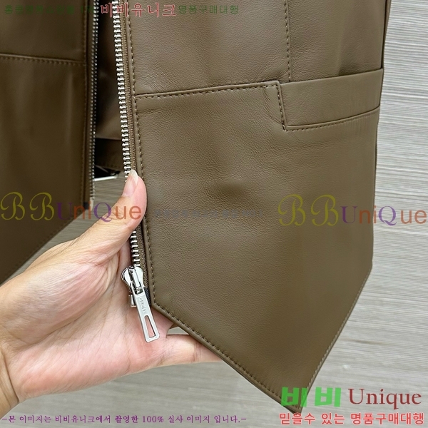 ���� �����޽� �簡�� ���� HER034563-15