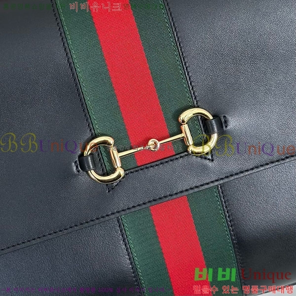 #��* ���Ķ��� �̵�� ž �ڵ� �� 875018-3001