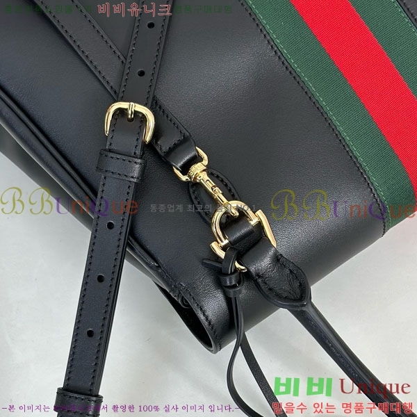 #��* ���Ķ��� �̵�� ž �ڵ� �� 875018-3001